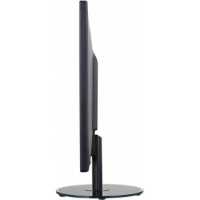 монитор ViewSonic VA2719-SH Черный