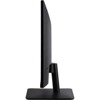 монитор ViewSonic VA2732-H-2 Черный