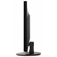 монитор ViewSonic VA2855SMH Черный