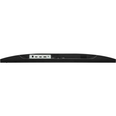 монитор ViewSonic VA3209-2K-MHD Черный