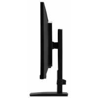 монитор ViewSonic VA3456-MHDJ Черный