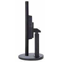 монитор ViewSonic VG2235M-LED Черный