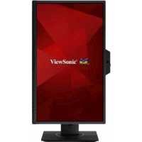 монитор ViewSonic VG2440V Черный