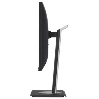 монитор ViewSonic VG2748 Черный