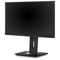 монитор ViewSonic VG2755 Черный
