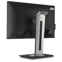 монитор ViewSonic VG2755 Черный