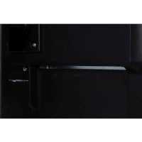 монитор ViewSonic VG3448 Черный