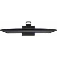 монитор ViewSonic VG3456 Черный