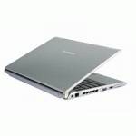 ноутбук ViewSonic ViewBook Pro VNB-131S SU7300