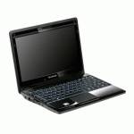 нетбук ViewSonic VNB101 VNB101BARR-E