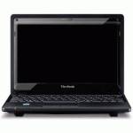 нетбук ViewSonic VNB101 VNB101BARR-E