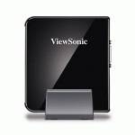 компьютер ViewSonic VOT120-BC1AQO-E