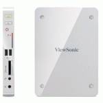компьютер ViewSonic VOT132 VS12933