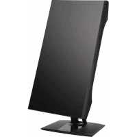 монитор ViewSonic VP2756-4K Черный