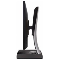 монитор ViewSonic VP2768 Черный