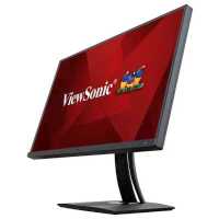 монитор ViewSonic VP2785-2K Черный