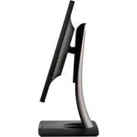 монитор ViewSonic VP3268A-4K Черный