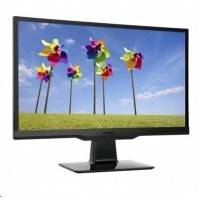 монитор ViewSonic VX2263SMHL Черный