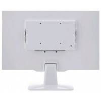 монитор ViewSonic VX2263SMHL-W Белый