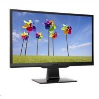 монитор ViewSonic VX2363SMHL Черный
