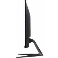 монитор ViewSonic VX2718-P-MHD Черный