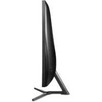 монитор ViewSonic VX2758-C-MH Черный