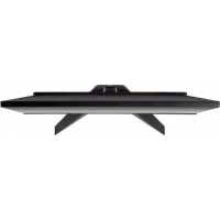монитор ViewSonic VX2758-P-MHD Черный