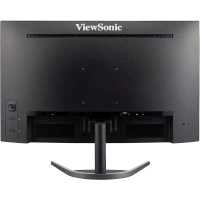 монитор ViewSonic VX2768-PC-MHD Черный