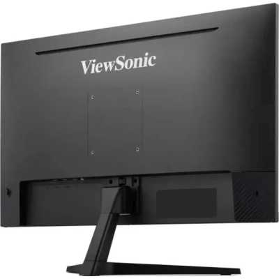 монитор ViewSonic VX27G1-HD Черный