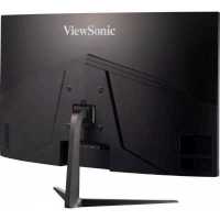 монитор ViewSonic VX3218-PC-MHD Черный