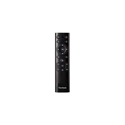 проектор ViewSonic X1-4K Pro Черный
