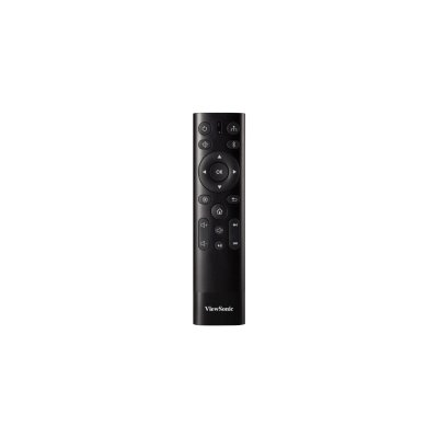проектор ViewSonic X11-4K Белый
