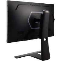 монитор ViewSonic XG270 Черный