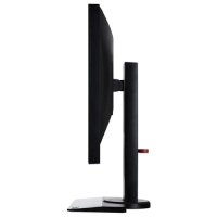 монитор ViewSonic XG2702 Черный