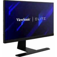 монитор ViewSonic XG271QG Черный