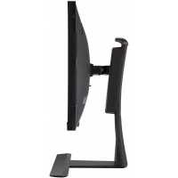 монитор ViewSonic XG271QG Черный