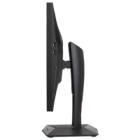 монитор ViewSonic XG2730 Черный