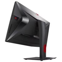 монитор ViewSonic XG2730 Черный