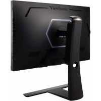 монитор ViewSonic XG320Q Черный