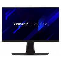 монитор ViewSonic XG321UG Черный