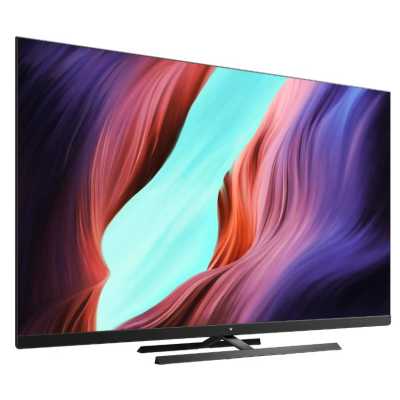 телевизор Viomi YMD55C