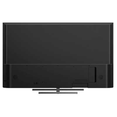 телевизор Viomi YMD65C