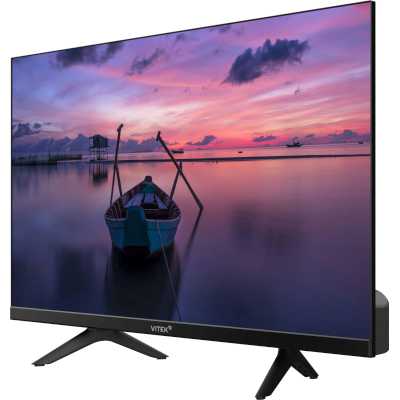 телевизор Vitek VT-24HBB200
