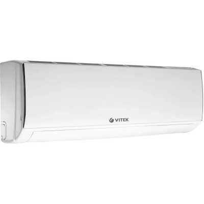 кондиционер Vitek VT-2501 W