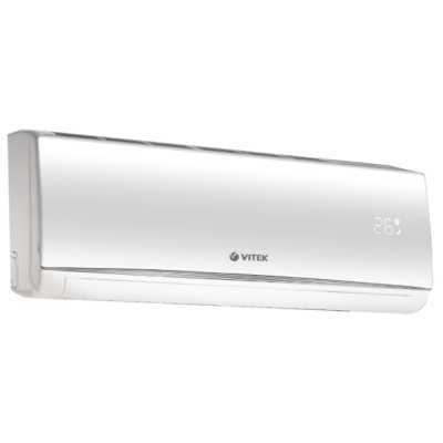 кондиционер Vitek VT-2513 W