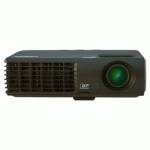 проектор Vivitek D326MX Черный
