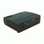 проектор Vivitek D326MX Черный