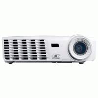 проектор Vivitek D517 Белый