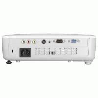 проектор Vivitek D517 Белый