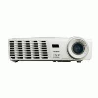 проектор Vivitek D518 Белый